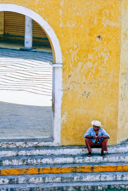 cowboy sitting-2.jpg