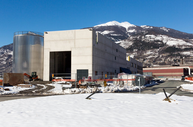 QK7A8119?B! Conseil.jpg