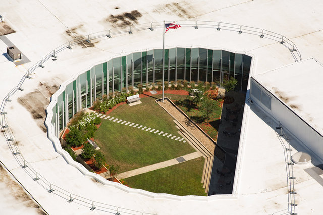 Lena_JLA-Aerial_419.jpg