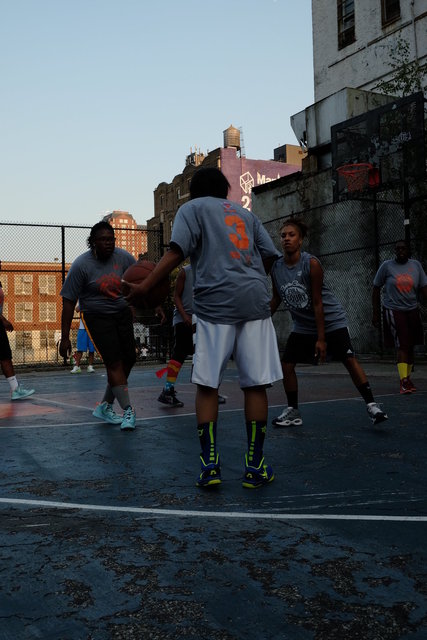 568.JPG
