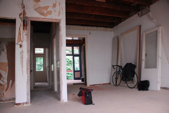 DSC_3643.jpg