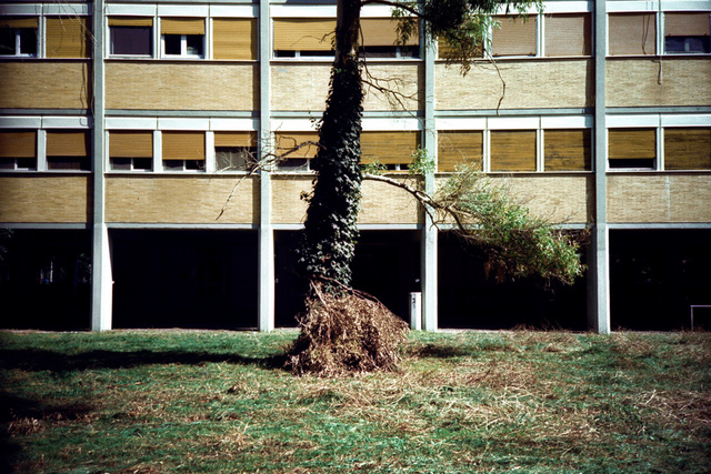 150-6a copia closed layers.jpg