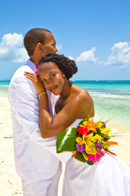 Theresa   Joseph Wedding-0110-Edit.jpg