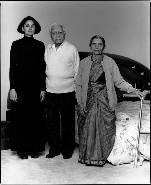 Ritu and grands clean sharp50.jpg