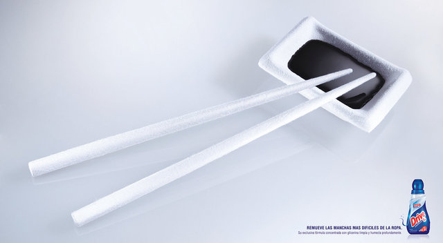 fabric chopsticks copy.jpg