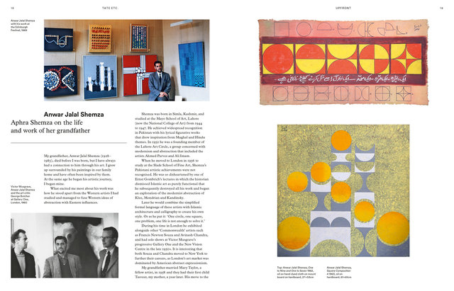 Issue 35