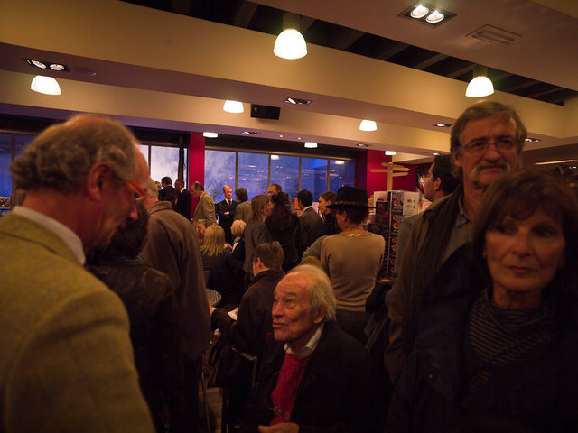 booklaunch (17 of 59).jpg