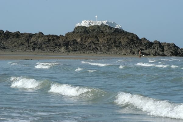 Martin Plage