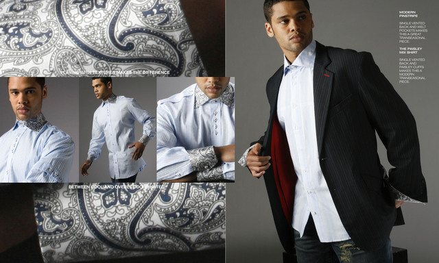 Navy Jacket Spread DB Menswear Version 4 .jpg