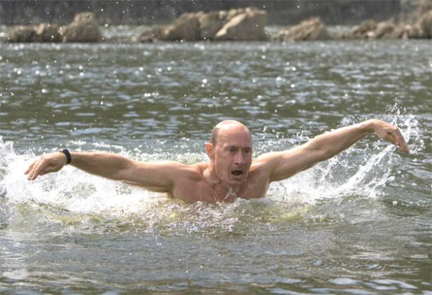 pg-22-putin-swim-ap_230944s.jpg