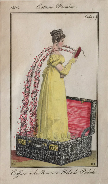 1592, 2015