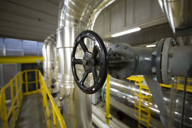 telcha sala caldaie 2016-9954.jpg