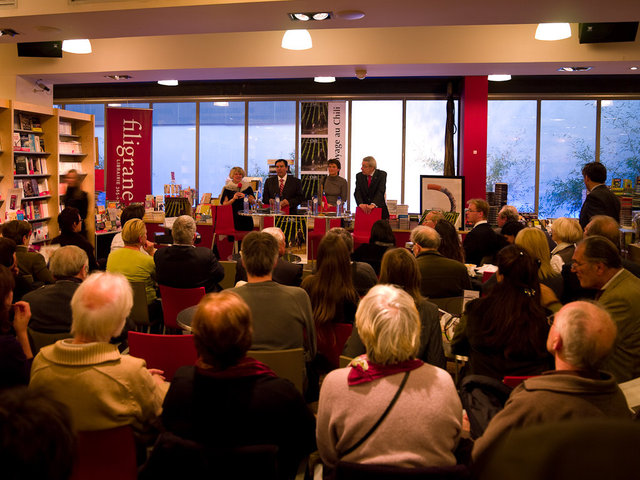 booklaunch (3 of 59).jpg