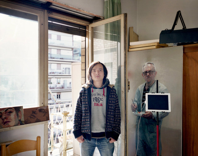 07_Hui (Home) - You're Welcome 72.jpg