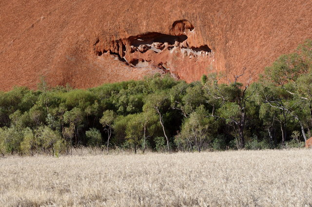 Uluru Base Walk (35) VB.JPG