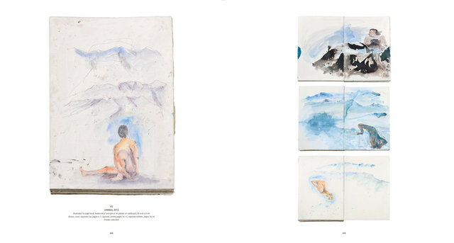 Anselm Kiefer