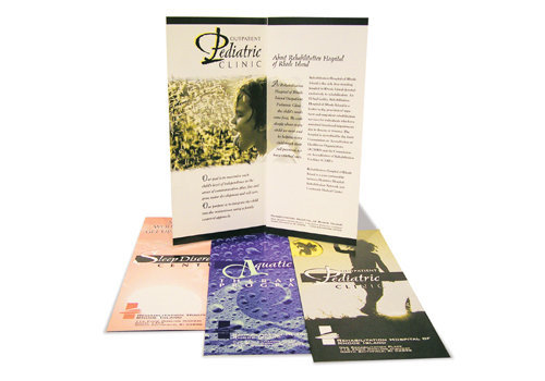 RHODE ISLAND HOSPITAL