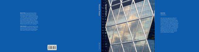 Hearst Tower, New York, USA