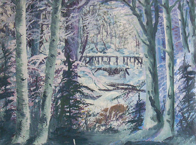 spring_thaw.JPG