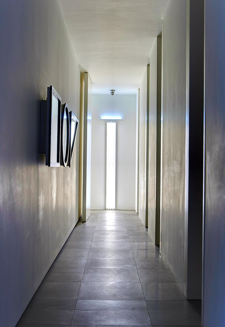 Private Client