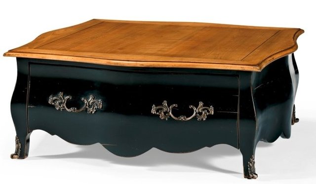 2012-08-06 11.52.10.jpg