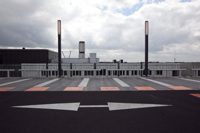 NL_Nieuwegein_Parking_Theater_Interior_2012_RS-16.jpg