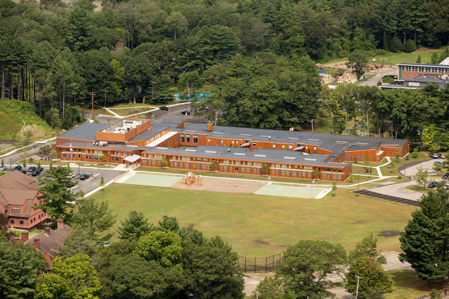 Lena_JLA-Aerial_163.jpg