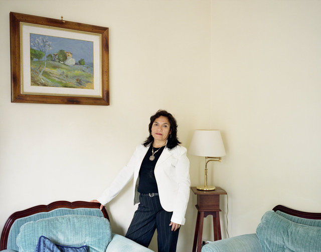 40_Rosa (Home) - You're Welcome 72.jpg