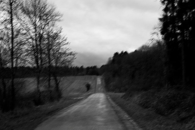 VERDUN-005.jpg