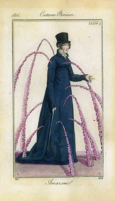 1556, 2015