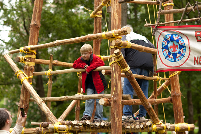 Boy Scouts 100th 605.jpg