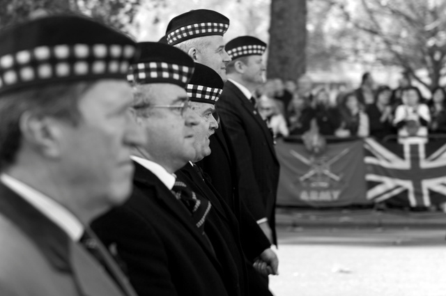 L1001941gs_1500px.jpg