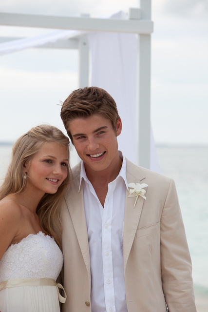 Ingalls_Weddings_007-2.JPG