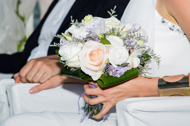 Marc & Caitlyn-100.jpg