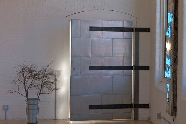 Studio One, LLC., 2014
