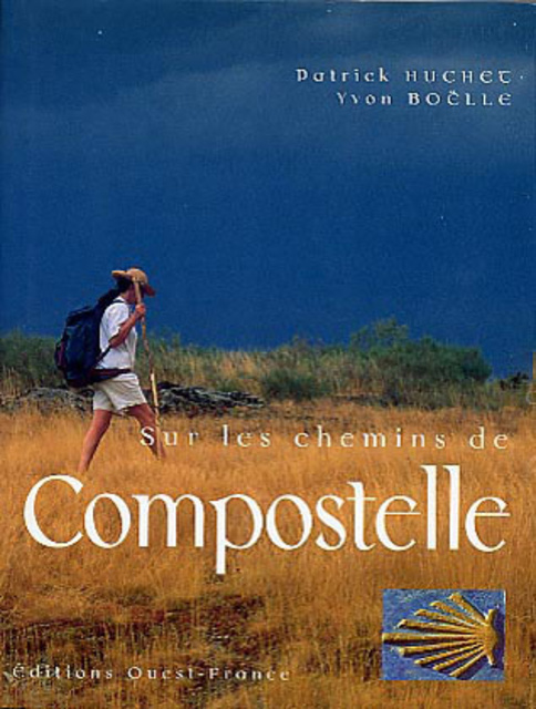 1999/2002/2010/2012/2014 - Editions Ouest-France