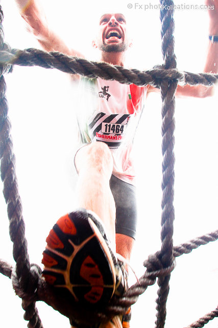 SMR Nürburgring, Germany