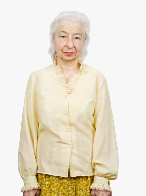 Maureen Land 14:59:49 - 21:10:2010