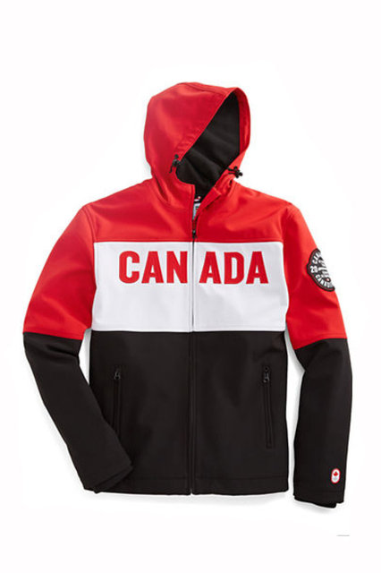 hbc olympic sochi 2014