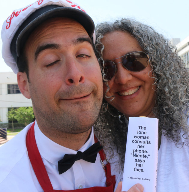 Miami Zine Fair_IMG_1925.jpg