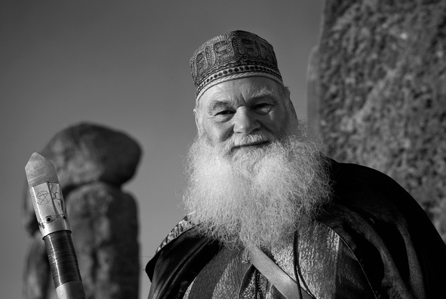 L1016940gs_1500px.jpg