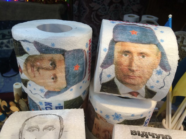 Putin in Lviv_(Dyachyshyn)_04_resize.jpg