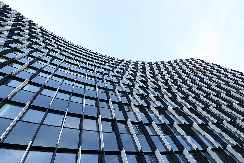Architecture Photography Hd architecture Architecture Photography Hd architecture