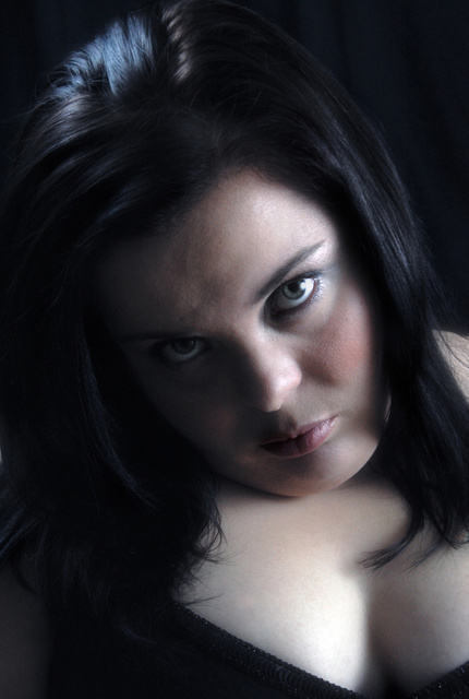 DSC_6973.jpg