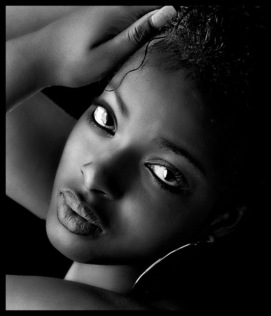 Dijonice 08-01-2012 - HighRes-124PP-BW1024pix.jpg