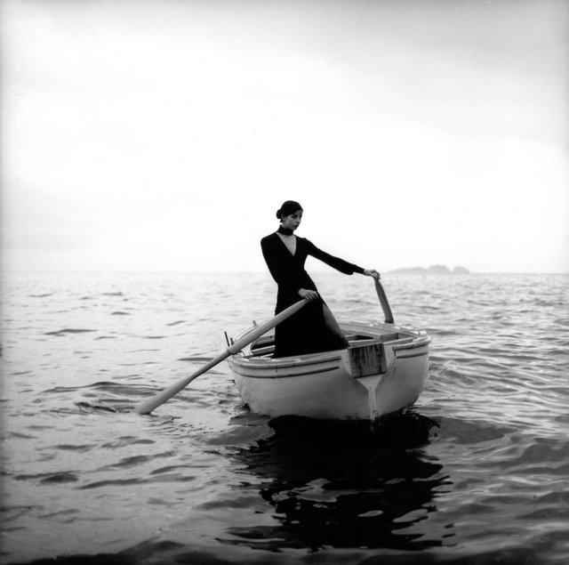 diana-boot-stehend.jpg