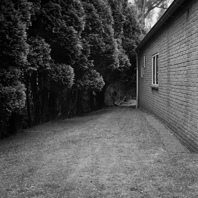 huishoek - 2006-03-20 at 12-14-48.jpg