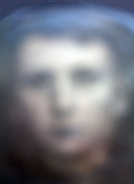 Calcite Chronicle XVIII - 2013