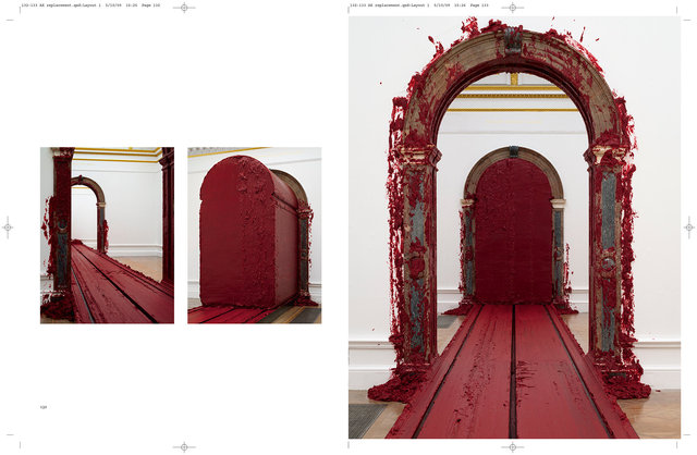 Anish Kapoor