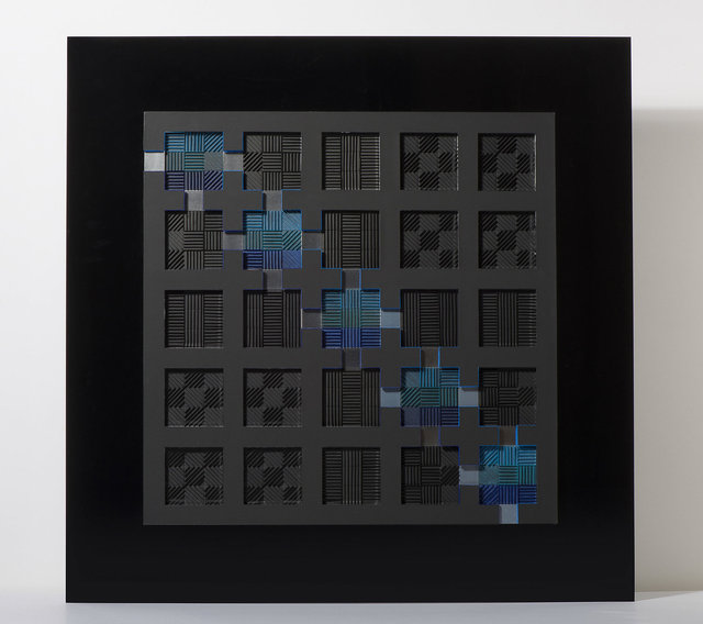 Francoise-LUCIANI-Suite-bleue-80x80cm.jpg